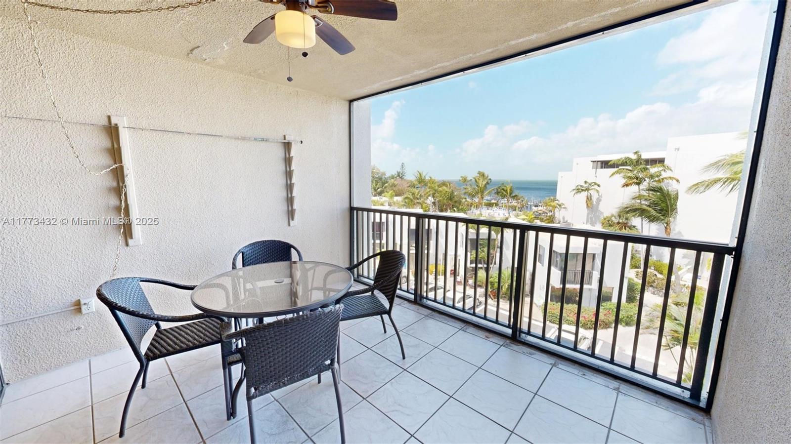 Key Largo, Florida, 33037, United States, 2 Bedrooms Bedrooms, ,2 BathroomsBathrooms,Residential,For Sale,1754338