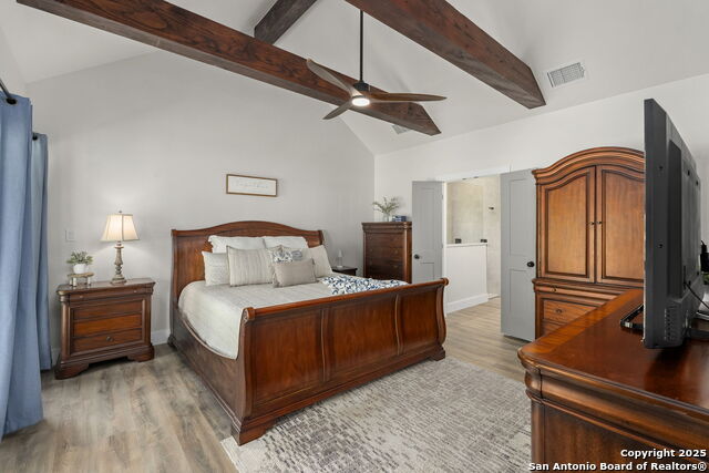 Bandera, Texas, 78003, United States, 4 Bedrooms Bedrooms, ,3 BathroomsBathrooms,Residential,For Sale,1892115