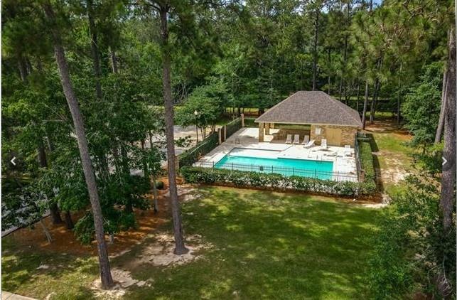 Madisonville, Louisiana, 70447, United States, 4 Bedrooms Bedrooms, ,4 BathroomsBathrooms,Residential,For Sale,1946948