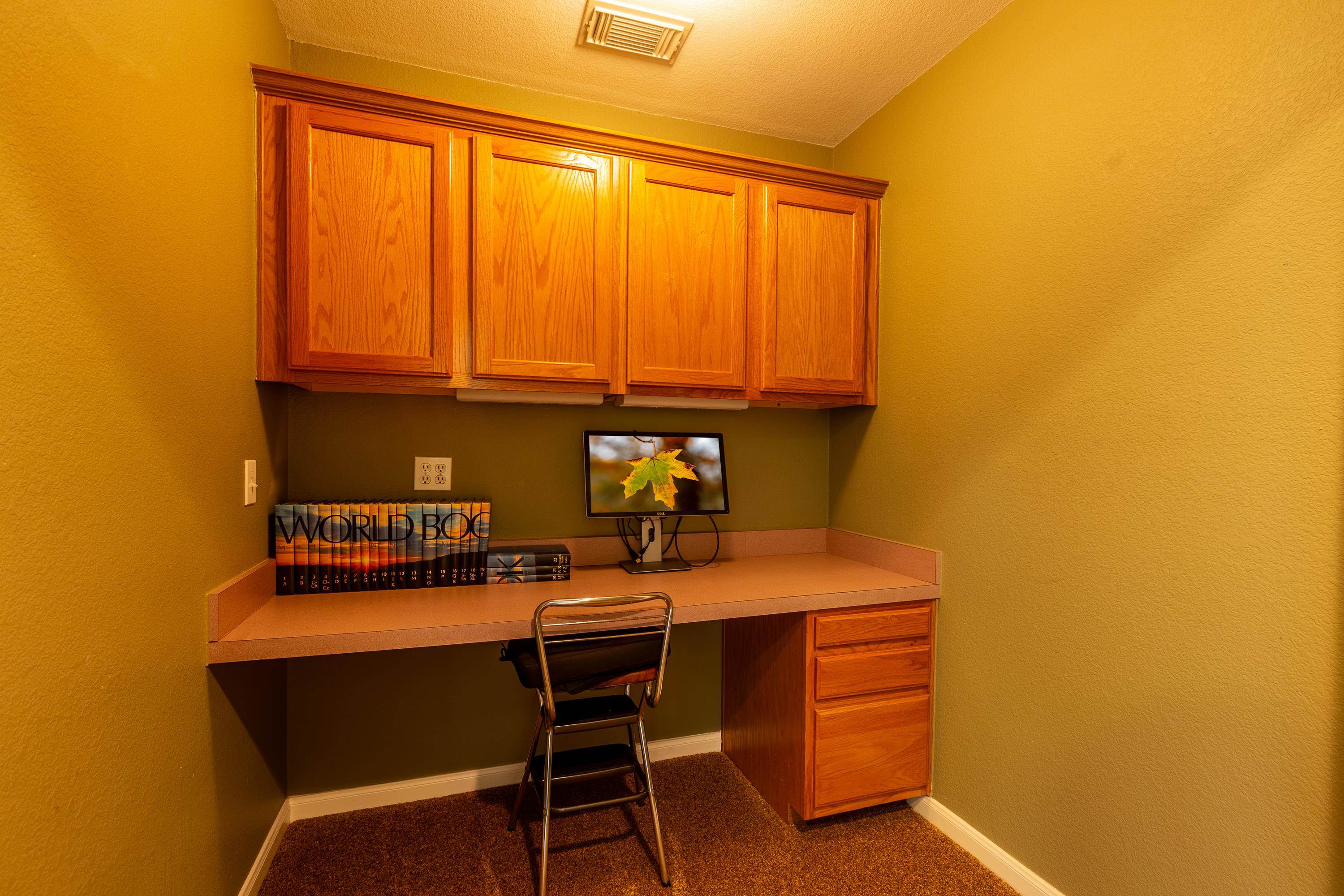 Dripping Springs, Texas, 78620, United States, 3 Bedrooms Bedrooms, ,3 BathroomsBathrooms,Residential,For Sale,1838003