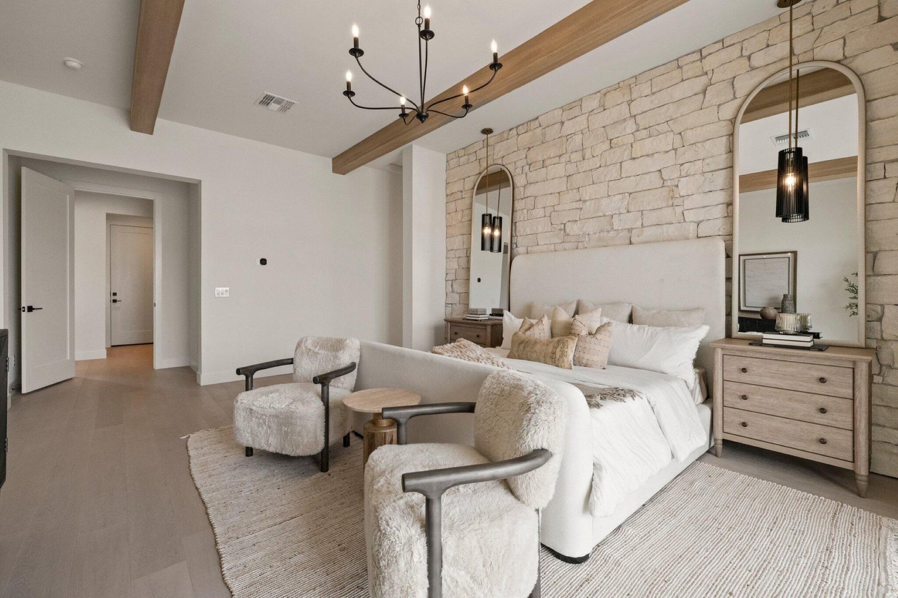  4311 S Parkcrest Street¦Gilbert, AZ - 物件實景