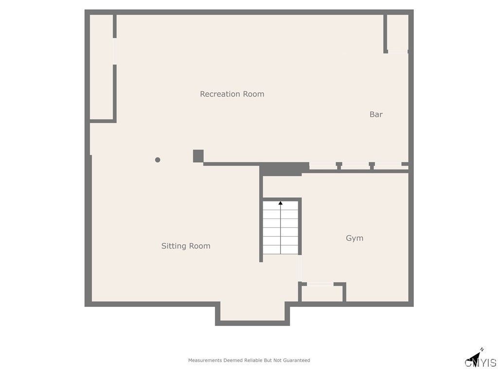 Syracuse, New York, 13212, United States, 4 Bedrooms Bedrooms, ,3 BathroomsBathrooms,Residential,For Sale,1932016