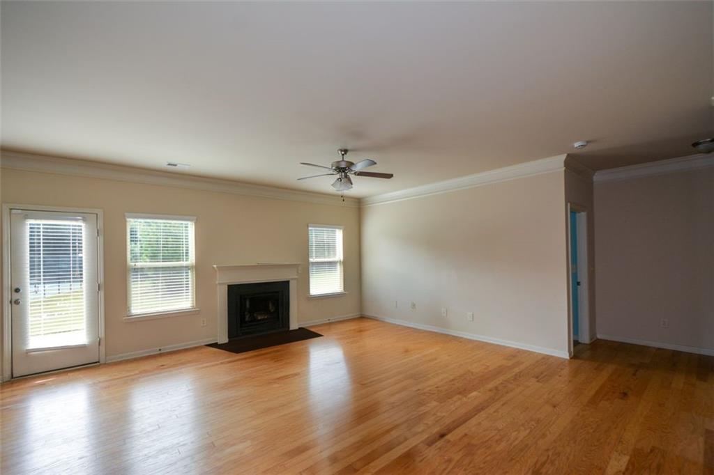 Buford, Georgia, 30519, United States, 4 Bedrooms Bedrooms, ,3 BathroomsBathrooms,Residential,For Sale,1919921