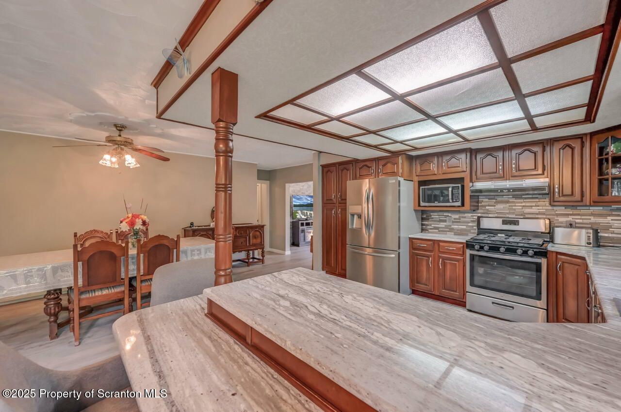 Gouldsboro, Pennsylvania, 18424, United States, 5 Bedrooms Bedrooms, ,2 BathroomsBathrooms,Residential,For Sale,1932796