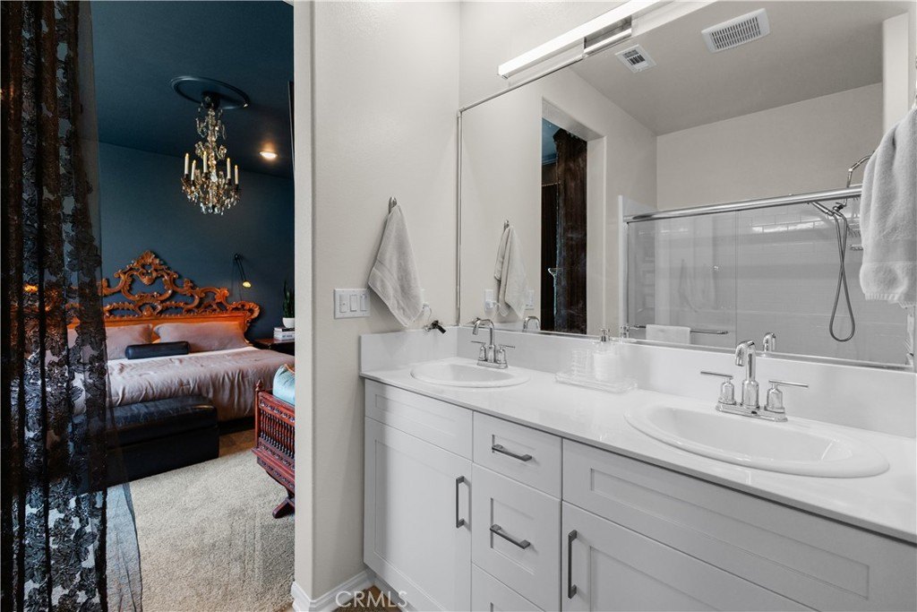 Redlands, California, 92374, United States, 3 Bedrooms Bedrooms, ,3 BathroomsBathrooms,Residential,For Sale,2005861