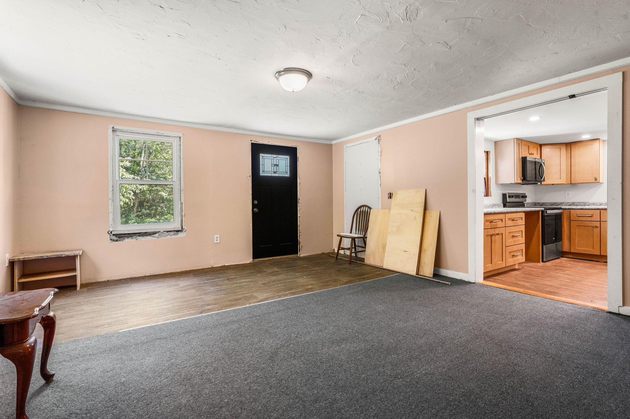 Biddeford, Maine, 04005, United States, ,4 BathroomsBathrooms,Residential,For Sale,1882407