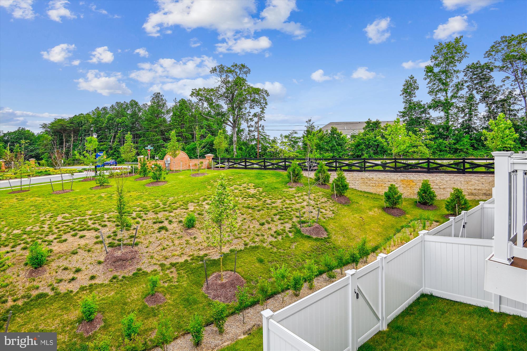 Pasadena, Maryland, 21122, United States, 3 Bedrooms Bedrooms, ,3 BathroomsBathrooms,Residential,For Sale,1982295