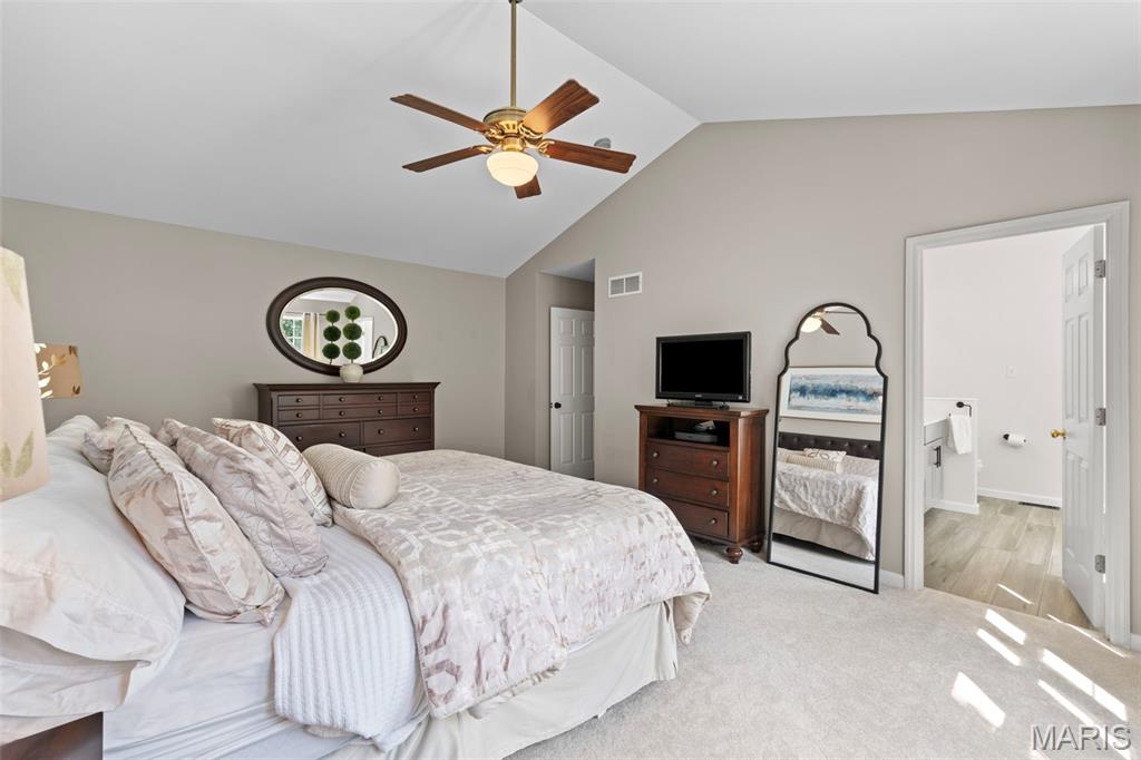 Wildwood, Missouri, 63040, United States, 5 Bedrooms Bedrooms, ,5 BathroomsBathrooms,Residential,For Sale,1941810