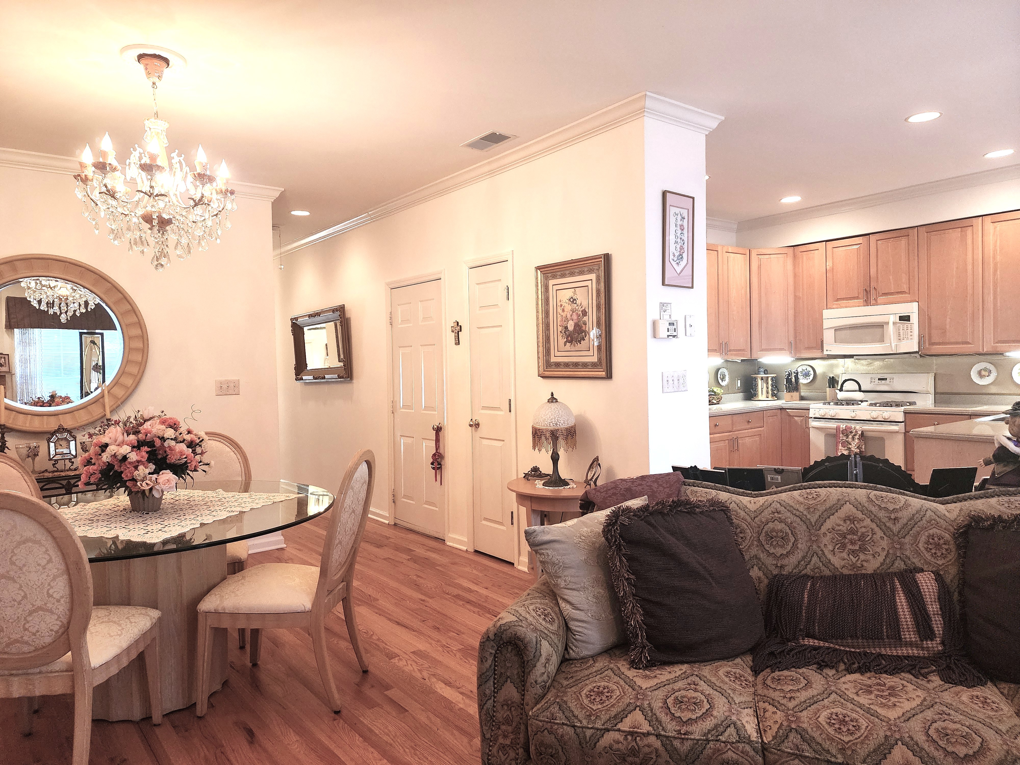 Morris, Riverdale Borough, New Jersey, 07457-1057, United States, 3 Bedrooms Bedrooms, ,3 BathroomsBathrooms,Residential,For Sale,1983579