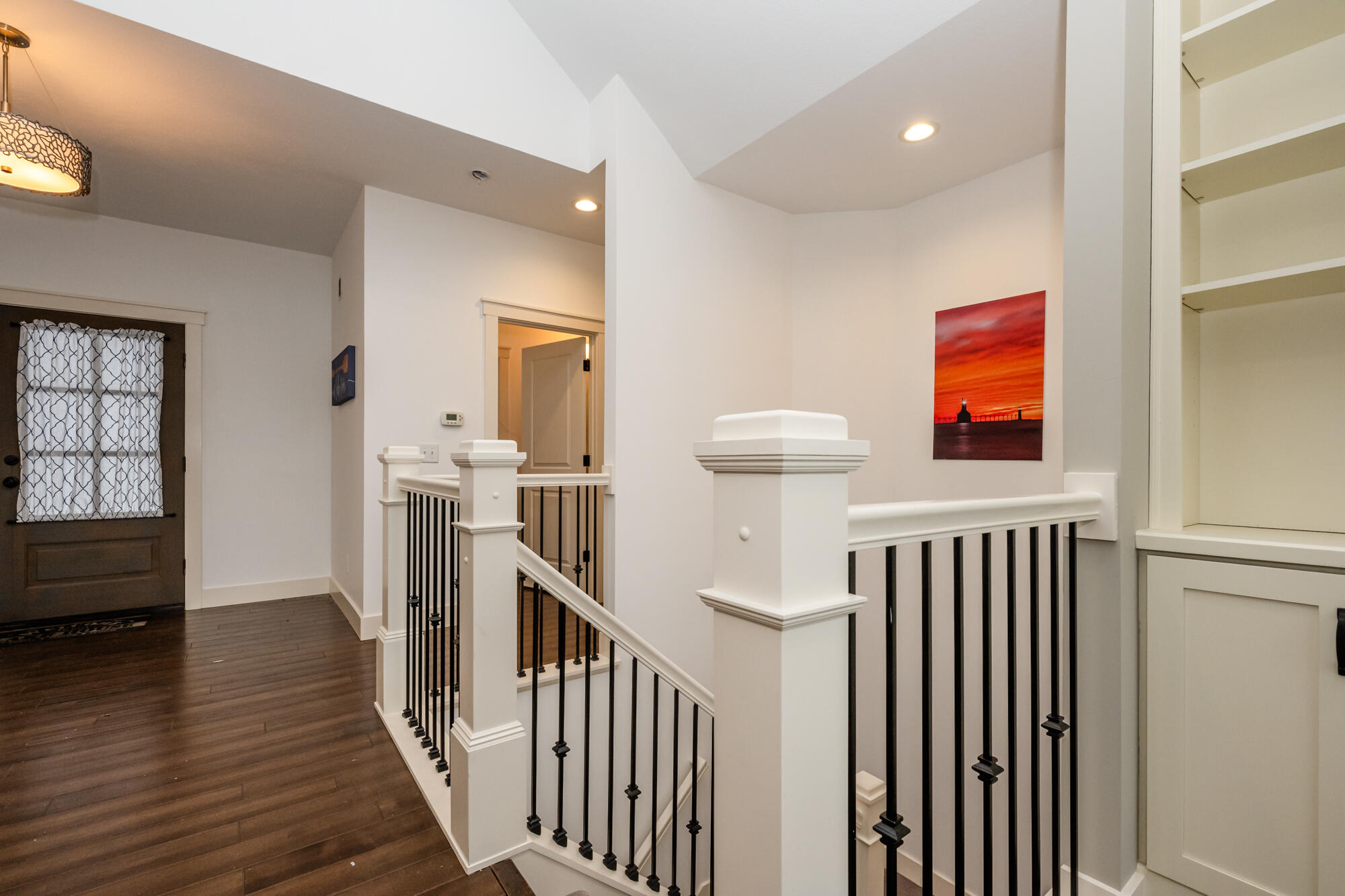 Berrien Springs, Michigan, 49103, United States, 4 Bedrooms Bedrooms, ,4 BathroomsBathrooms,Residential,For Sale,2005199