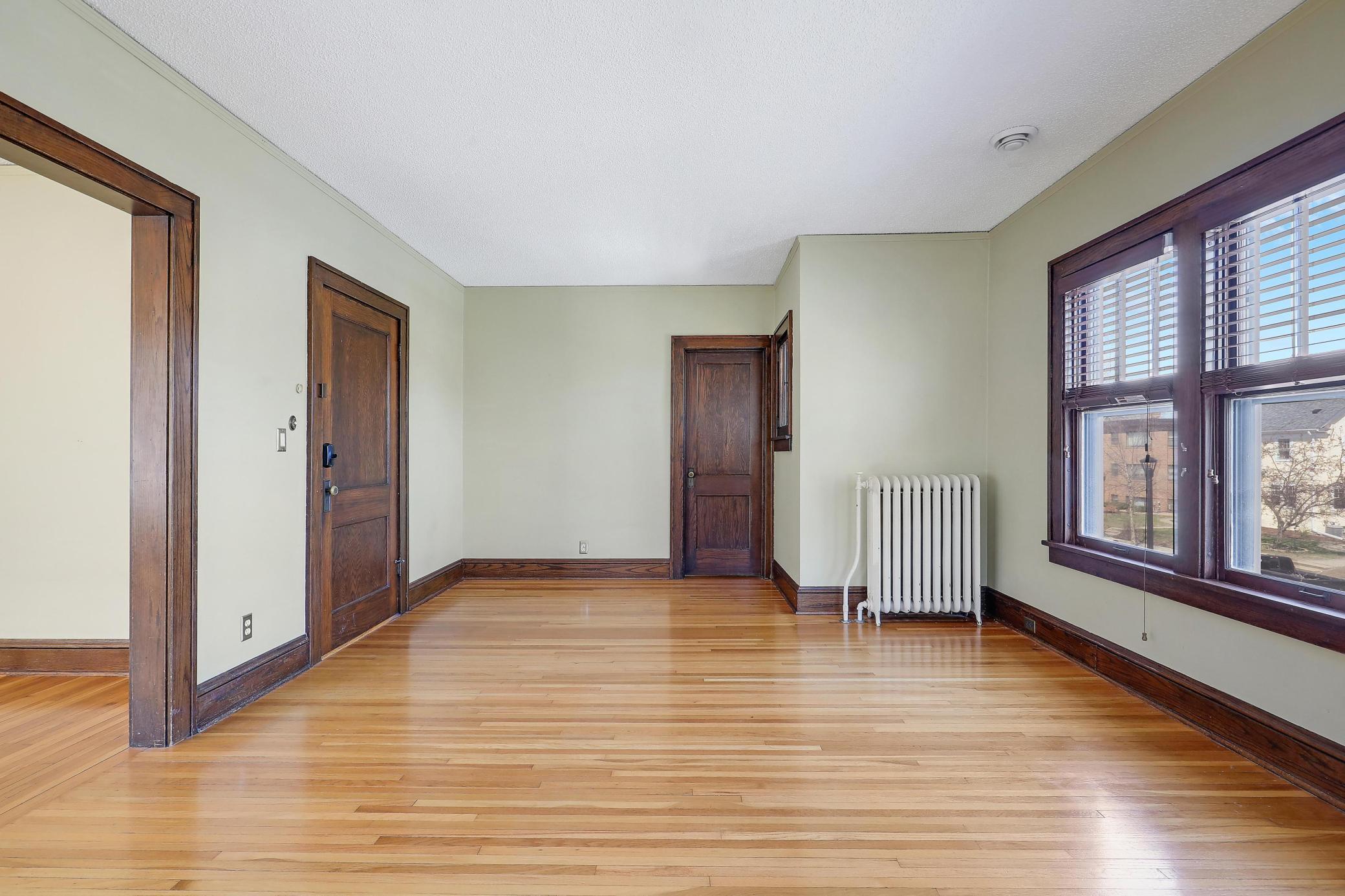 Minneapolis, Minnesota, 55419, United States, ,Residential,For Sale,1987562