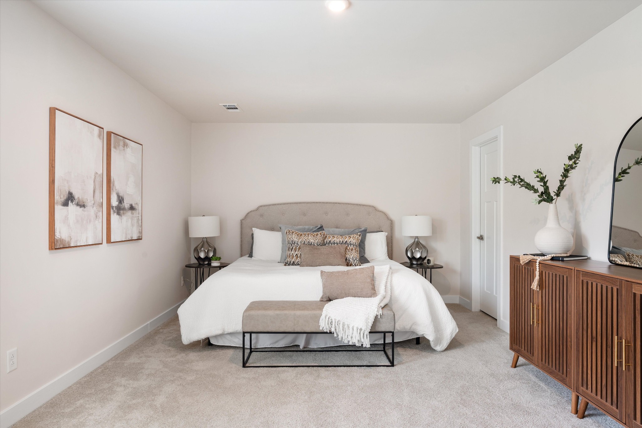  9728 Katz Ln, Brentwood, TN, 37027 - 物件實景