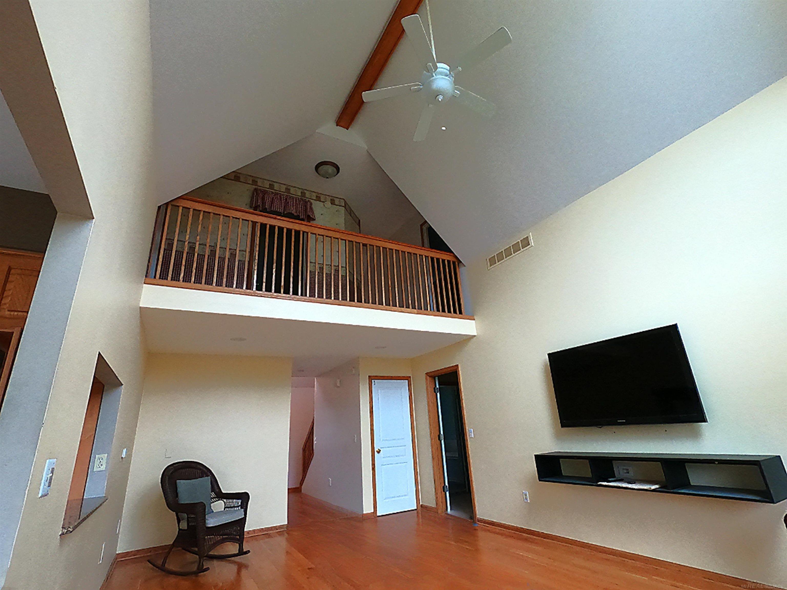 Armada, Michigan, 48005, United States, 4 Bedrooms Bedrooms, ,3 BathroomsBathrooms,Residential,For Sale,1994252