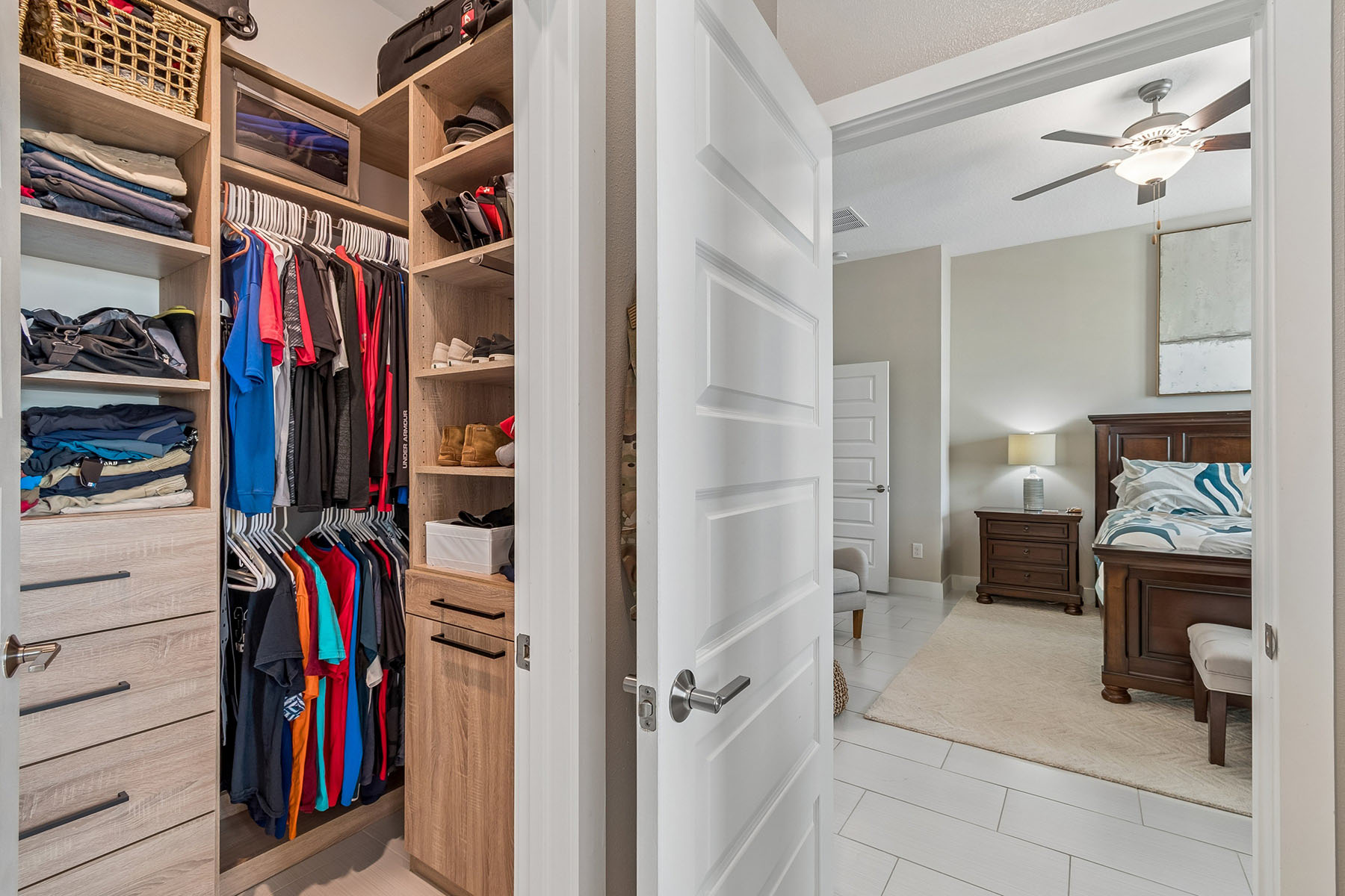  TAMPA - 物件實景