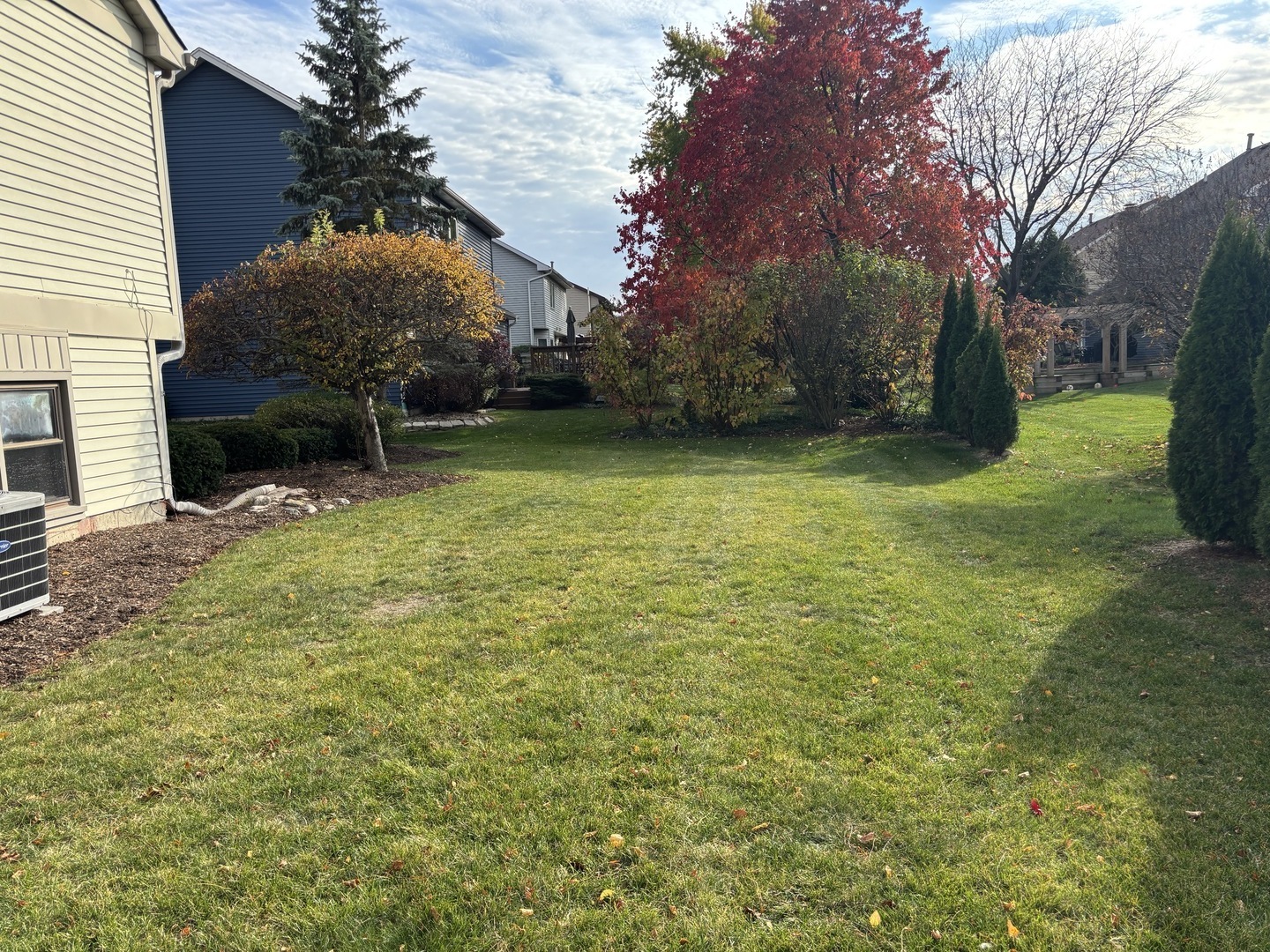 Hoffman Estates, Illinois, 60010, United States, 5 Bedrooms Bedrooms, ,3 BathroomsBathrooms,Residential,For Sale,1989423