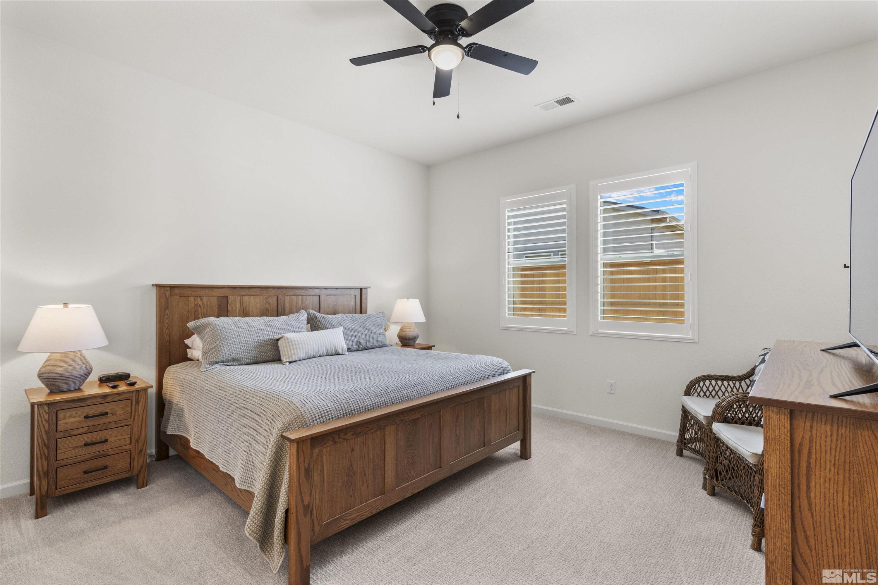 Sparks, Nevada, 89436, United States, 3 Bedrooms Bedrooms, ,2 BathroomsBathrooms,Residential,For Sale,1743950