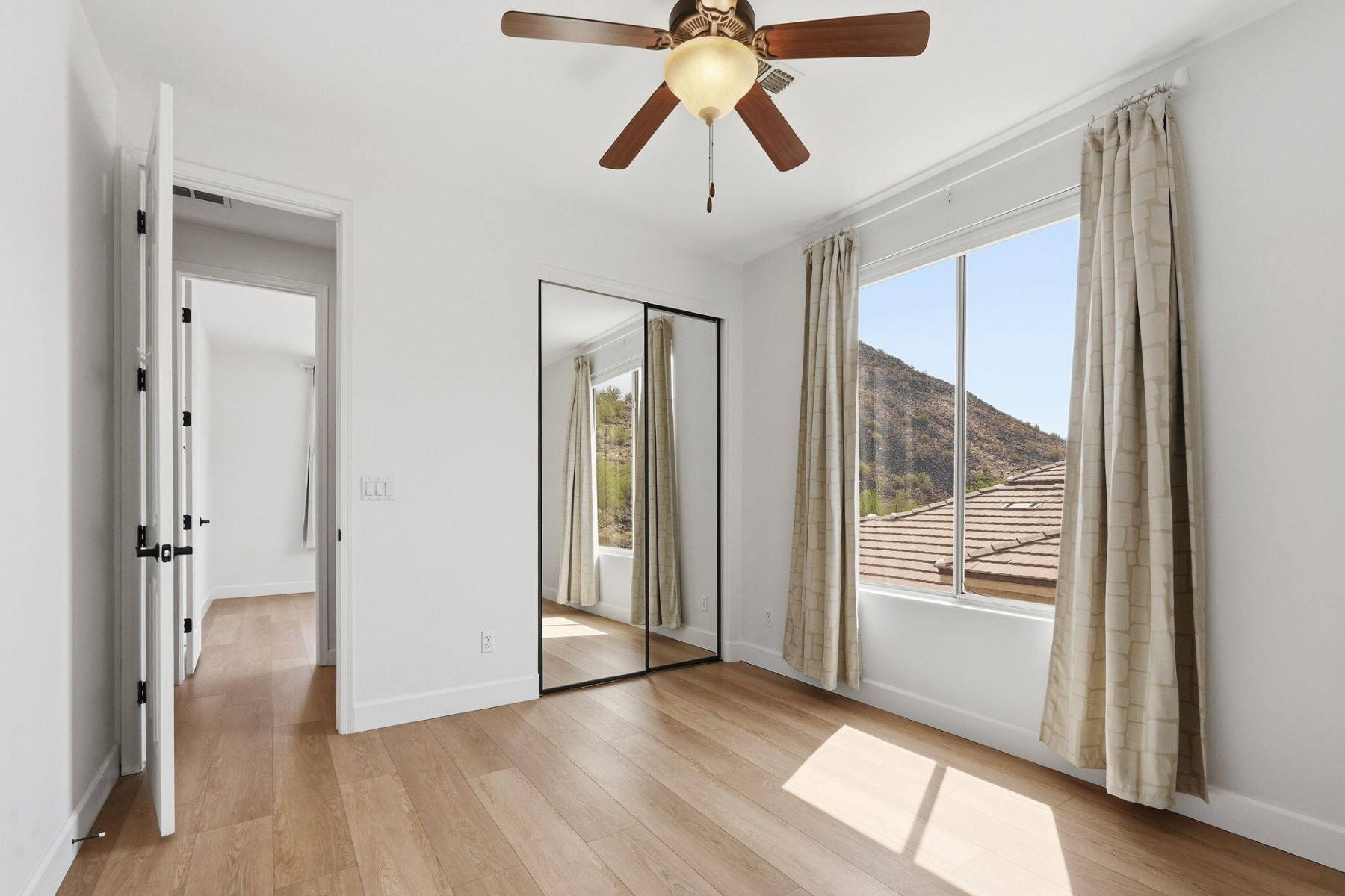 13547 E Estrella Avenue  Scottsdale, AZ - 物件實景
