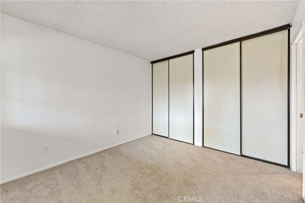 Mission Viejo, California, 92691, United States, 2 Bedrooms Bedrooms, ,2 BathroomsBathrooms,Residential,For Sale,1934663