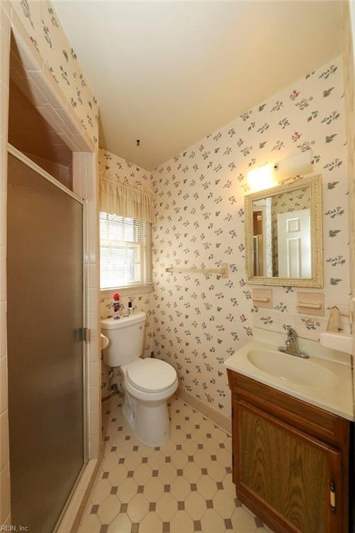 Virginia Beach, Virginia, 23464, United States, 5 Bedrooms Bedrooms, ,3 BathroomsBathrooms,Residential,For Sale,1996742