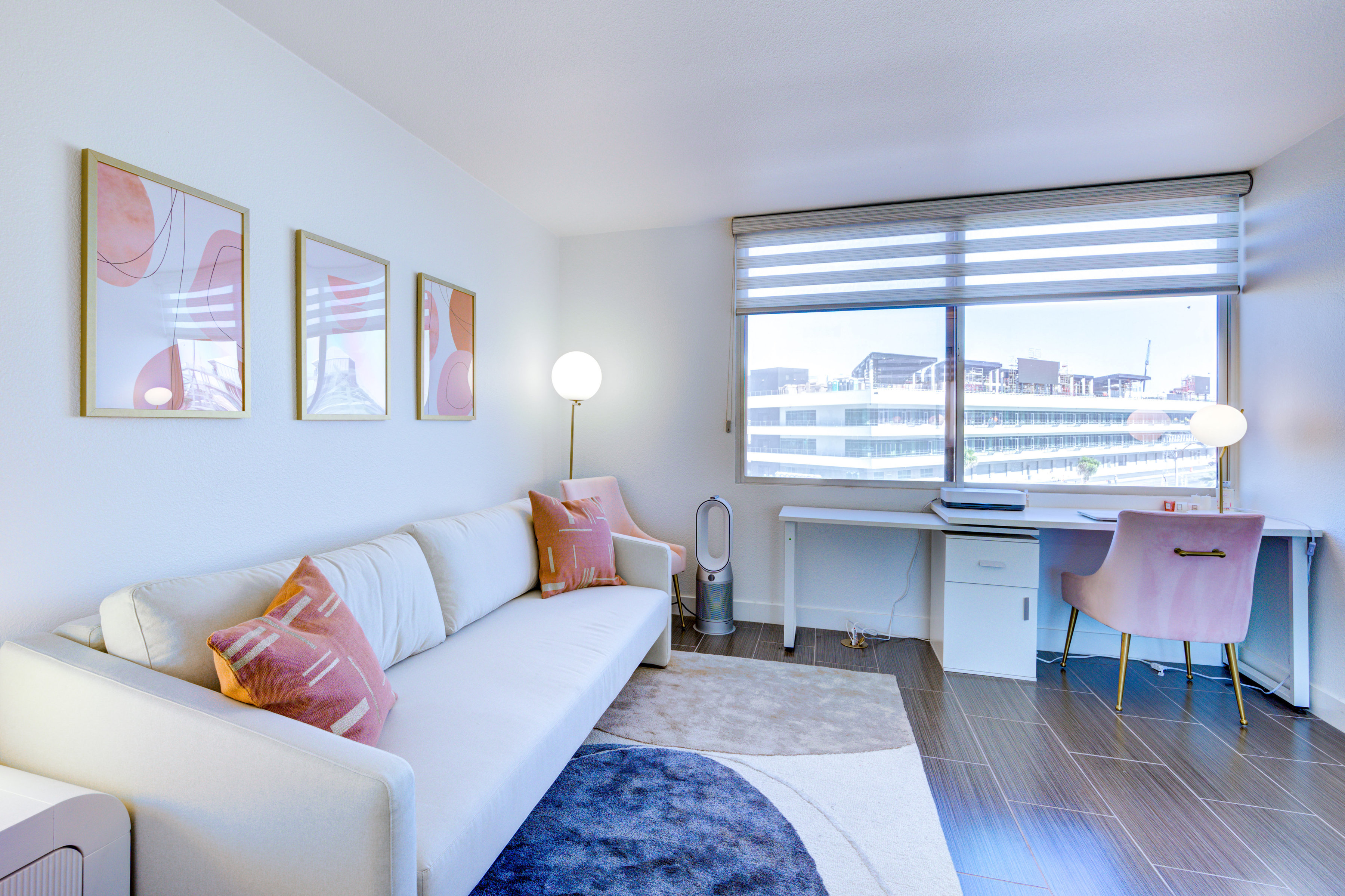  New to Market - 物件實景