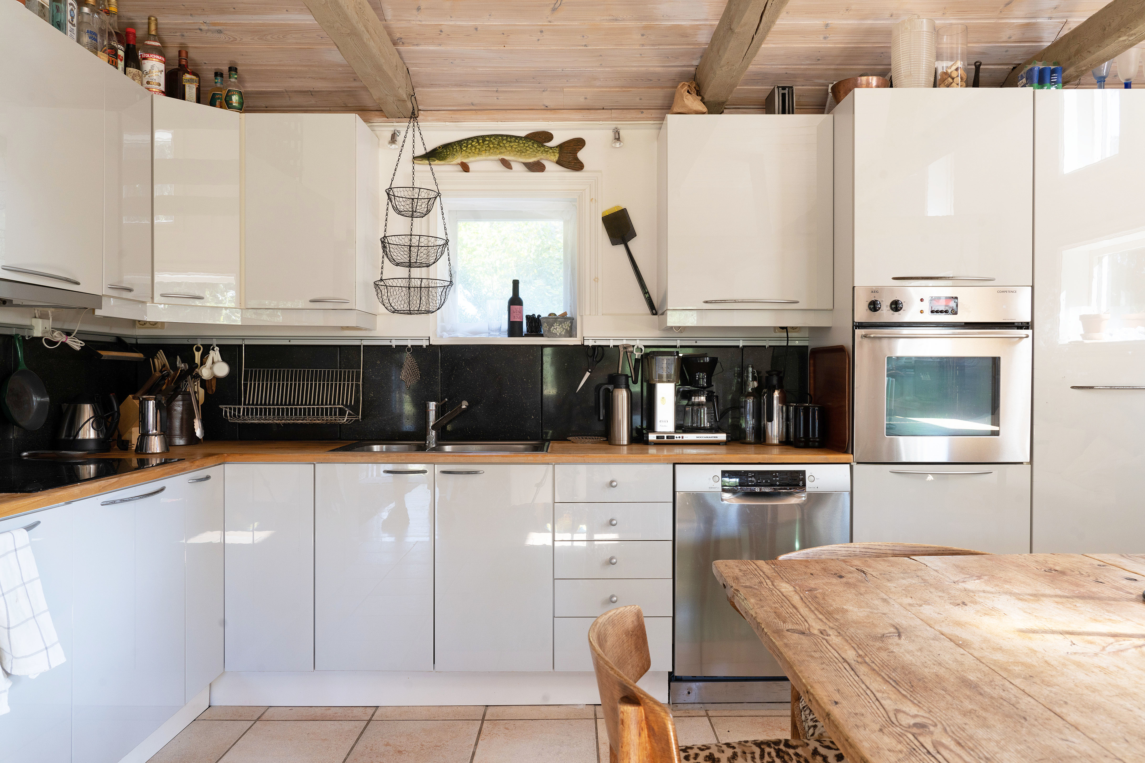  Skäretvägen 8 - 物件實景