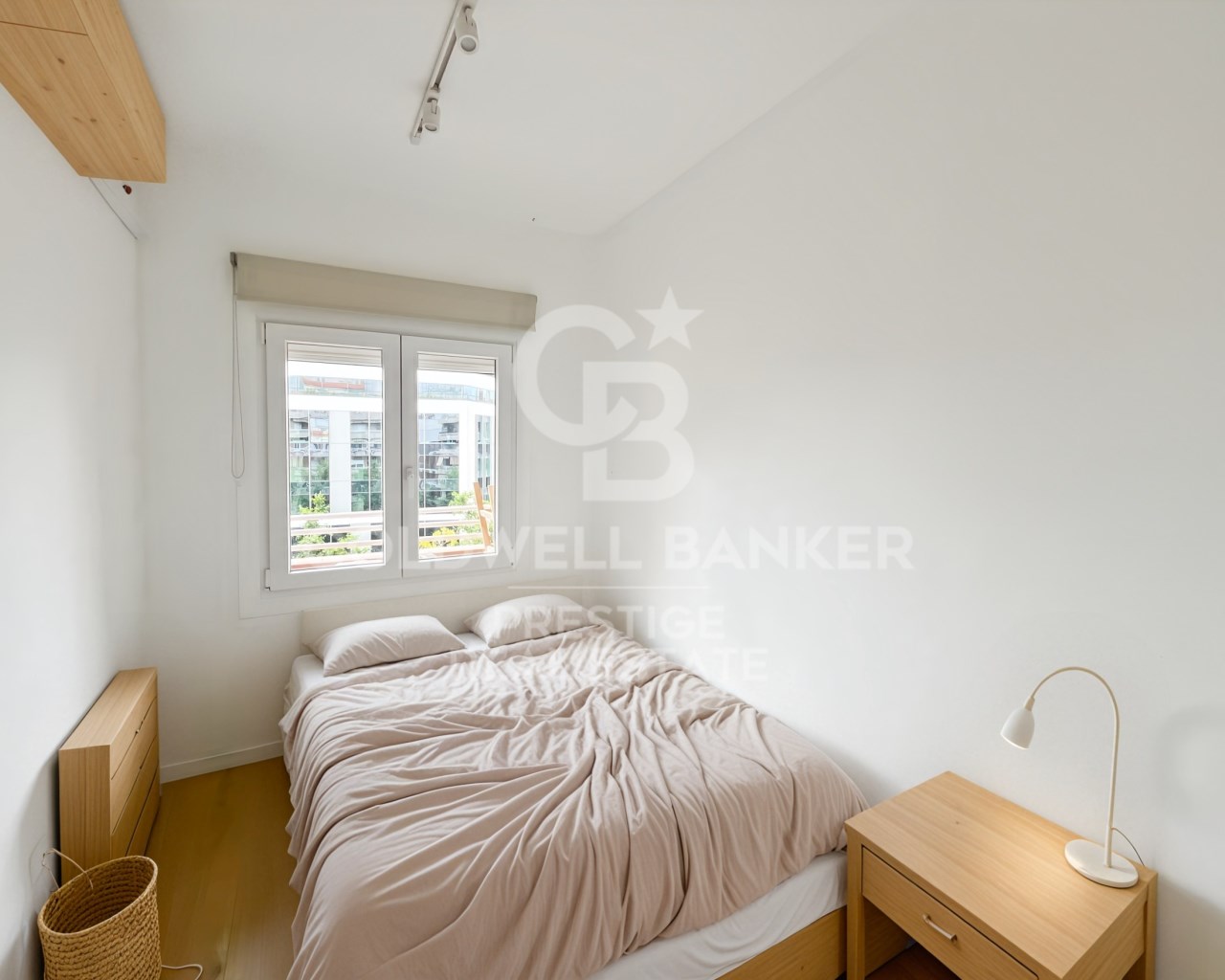 Barcelona, Catalonia, ES, 2 Bedrooms Bedrooms, ,1 BathroomBathrooms,Residential,For Sale,1908860