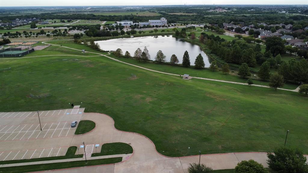 Frisco, Texas, 75033, United States, 4 Bedrooms Bedrooms, ,4 BathroomsBathrooms,Residential,For Sale,1992438