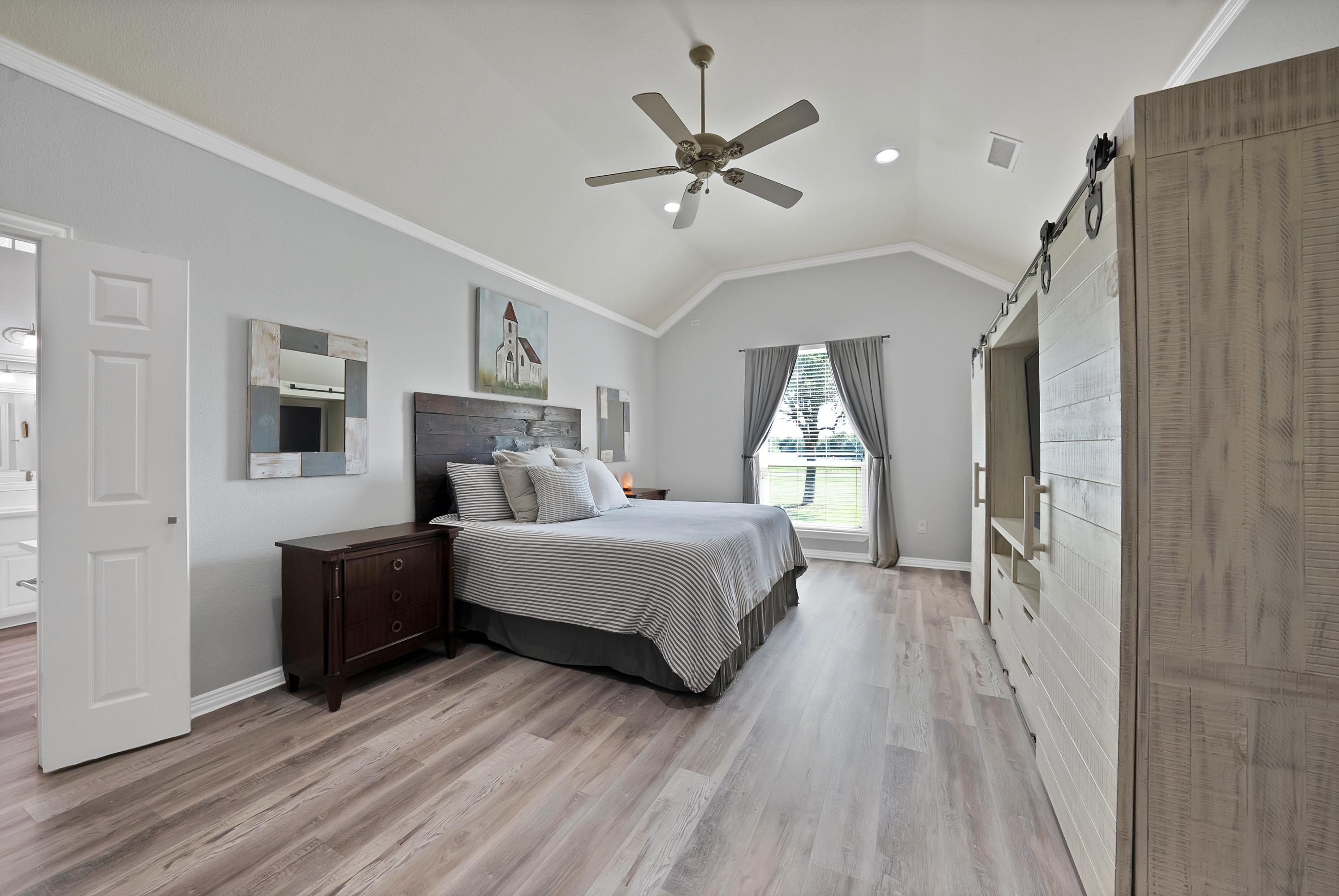  300 Buena Vista Drive, Willow Park, TX, 76087 - 物件實景