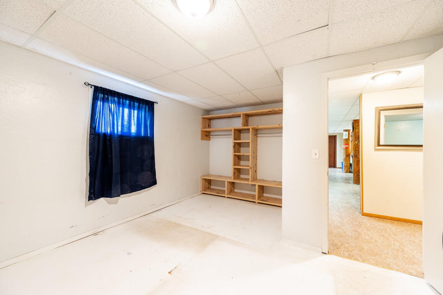 Banner, Wyoming, 82832, United States, 4 Bedrooms Bedrooms, ,3 BathroomsBathrooms,Residential,For Sale,1983466