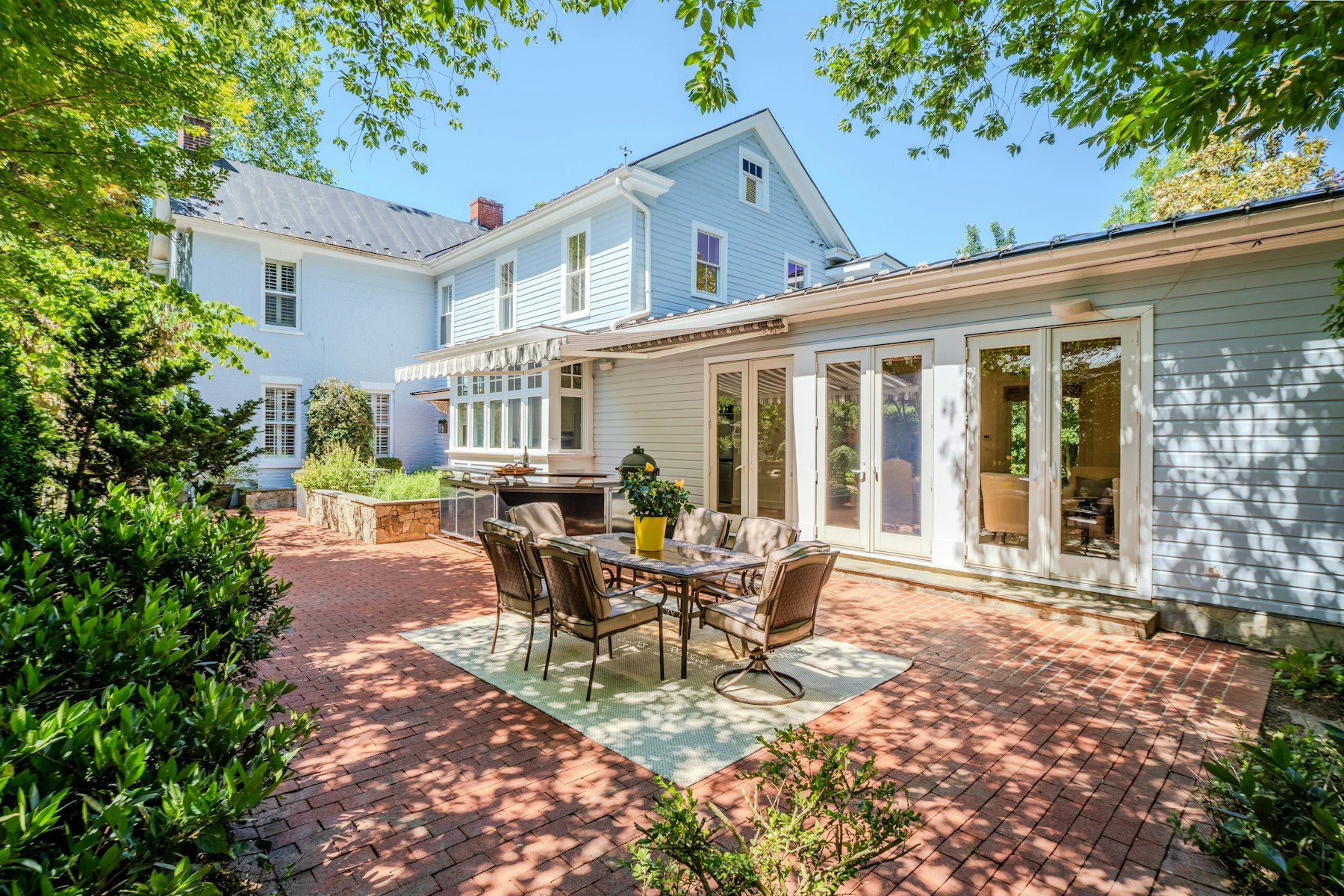  208 Edwards Ferry Road NE, Leesburg, VA, 20176 - 物件實景