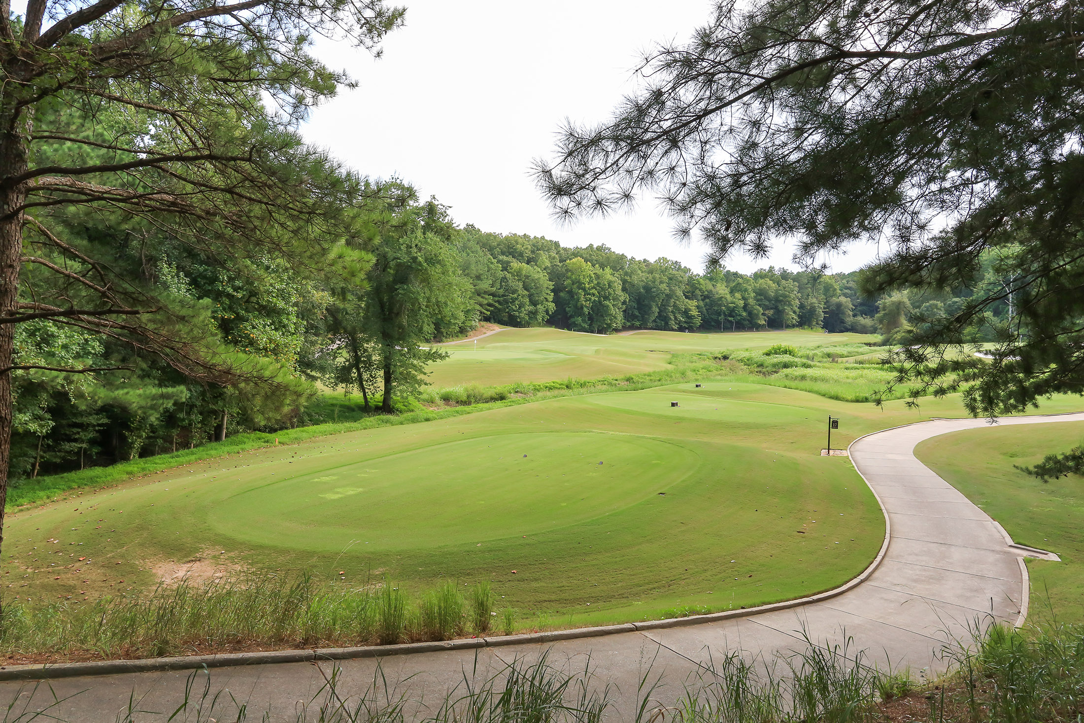  Windermere Retreat with Golf Course Views and Resort-Style Amenities - 物件實景