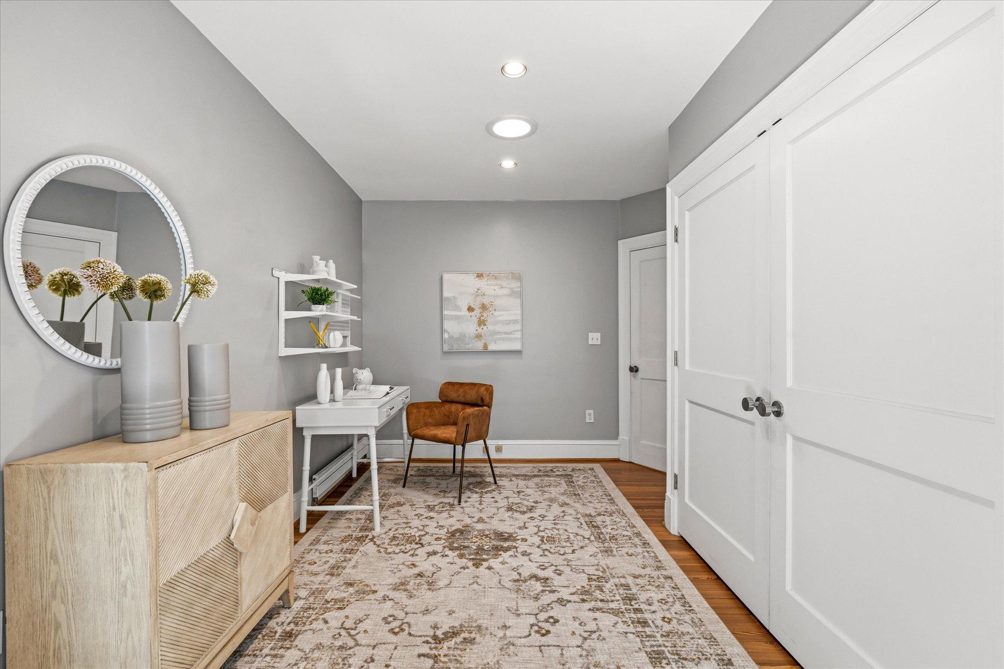  3800 Alton Place NW, Washington, DC, 20016 - 物件實景