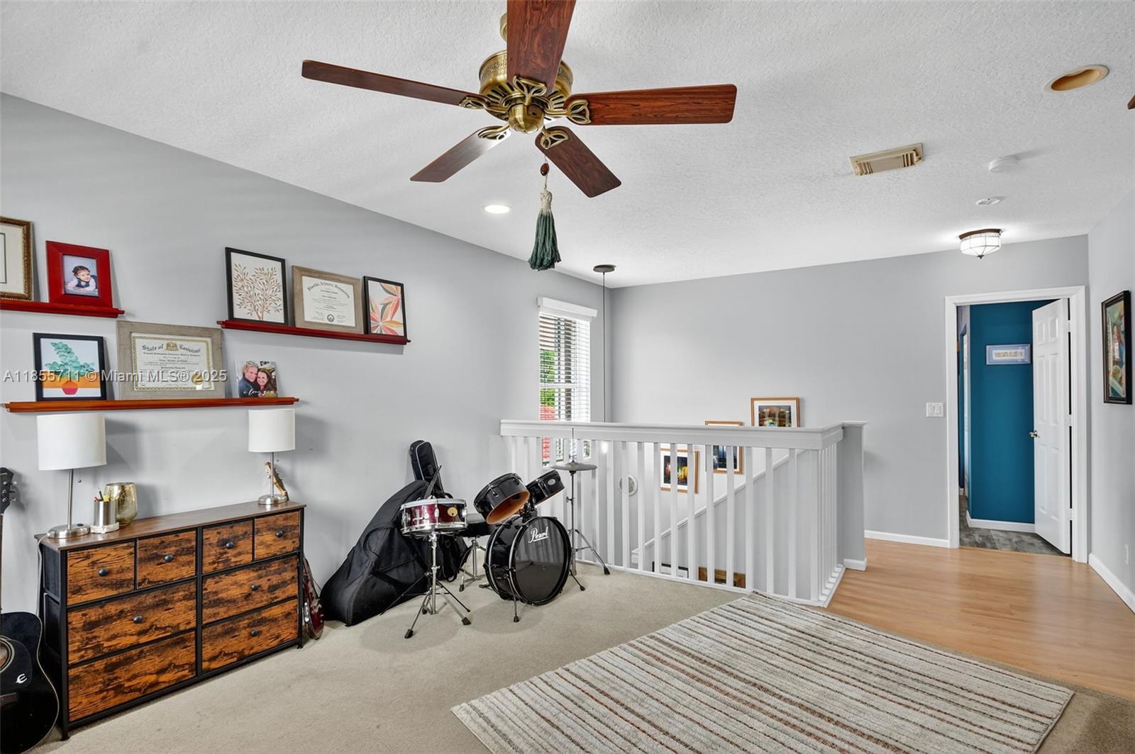 Boynton Beach, Florida, 33436, United States, 4 Bedrooms Bedrooms, ,3 BathroomsBathrooms,Residential,For Sale,1962985