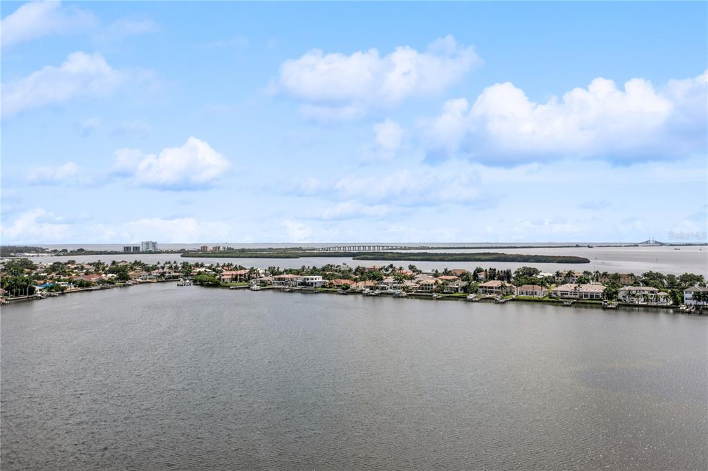 5200 Brittany Drive S Unit 1708, Saint Petersburg, Florida, 33715, United States, 2 Bedrooms Bedrooms, ,2 BathroomsBathrooms,Residential,For Sale,5200 Brittany Drive S Unit 1708,1658784