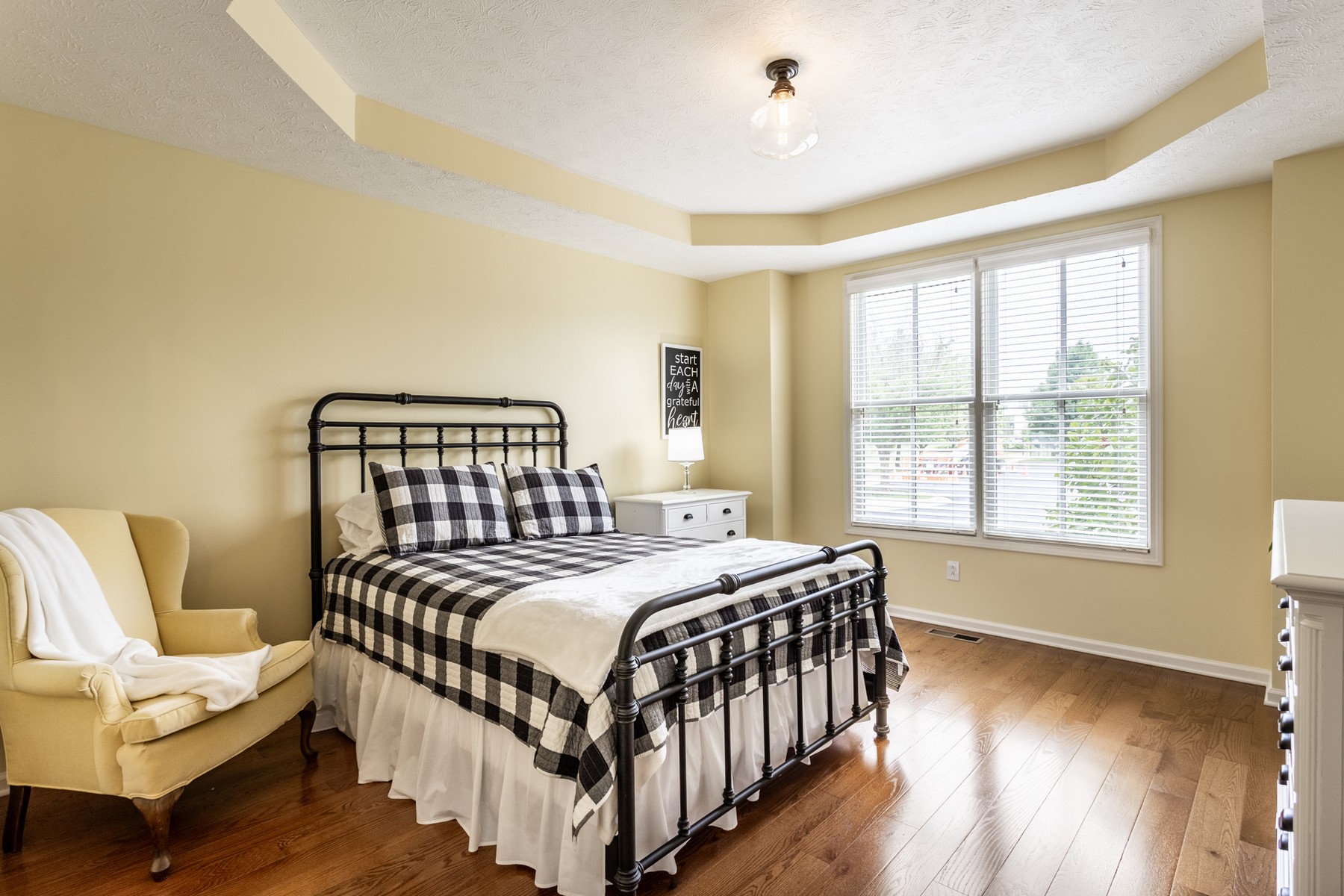  Stunning Townhome in Desirable Carmel Neighborhood - 物件實景