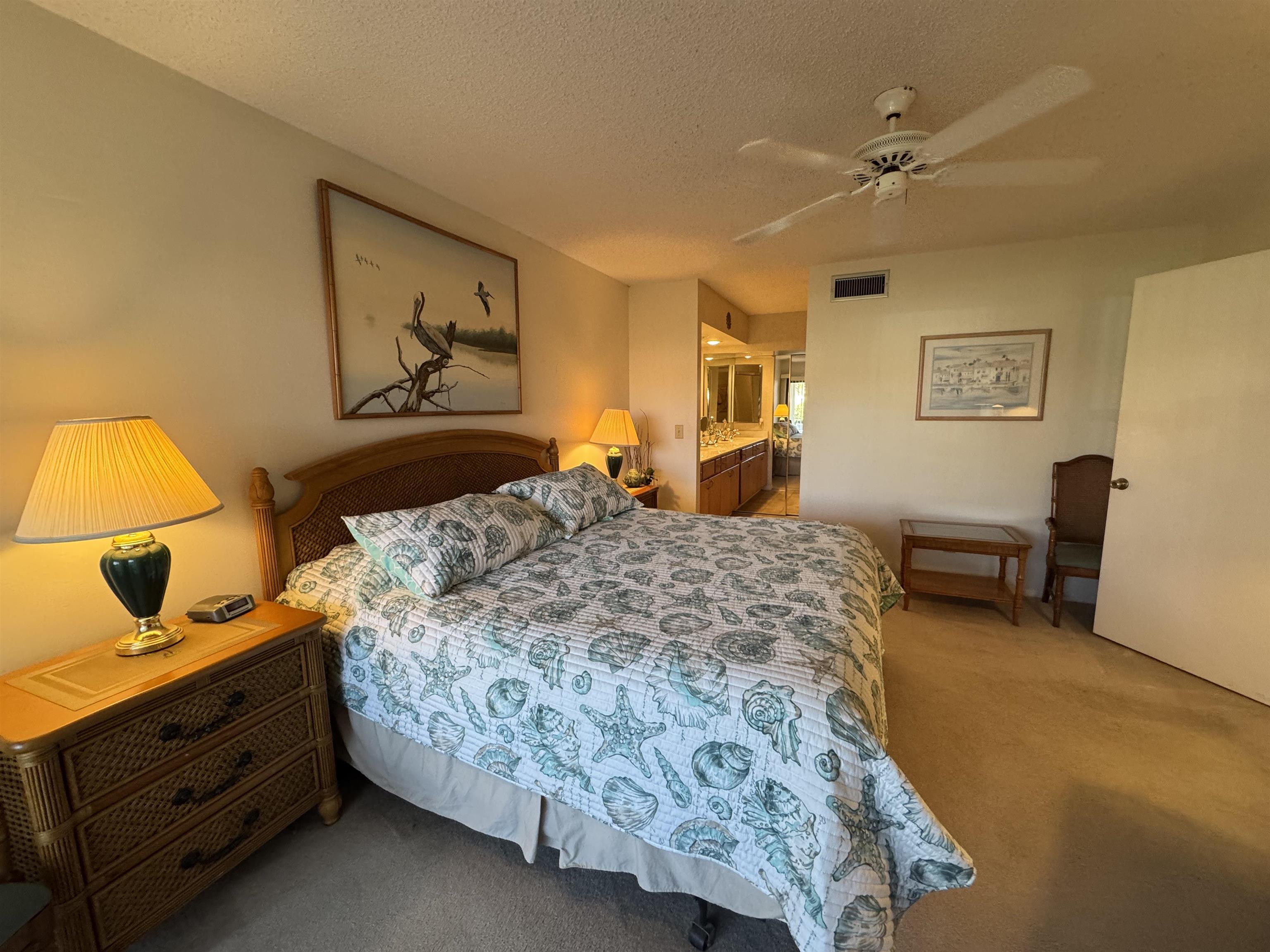St Augustine, Florida, 32080, United States, 2 Bedrooms Bedrooms, ,2 BathroomsBathrooms,Residential,For Sale,1900865