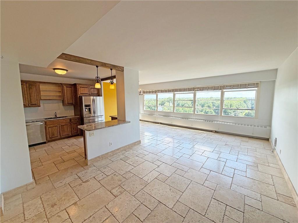 Meyer Blvd, Kansas City, MO 64113