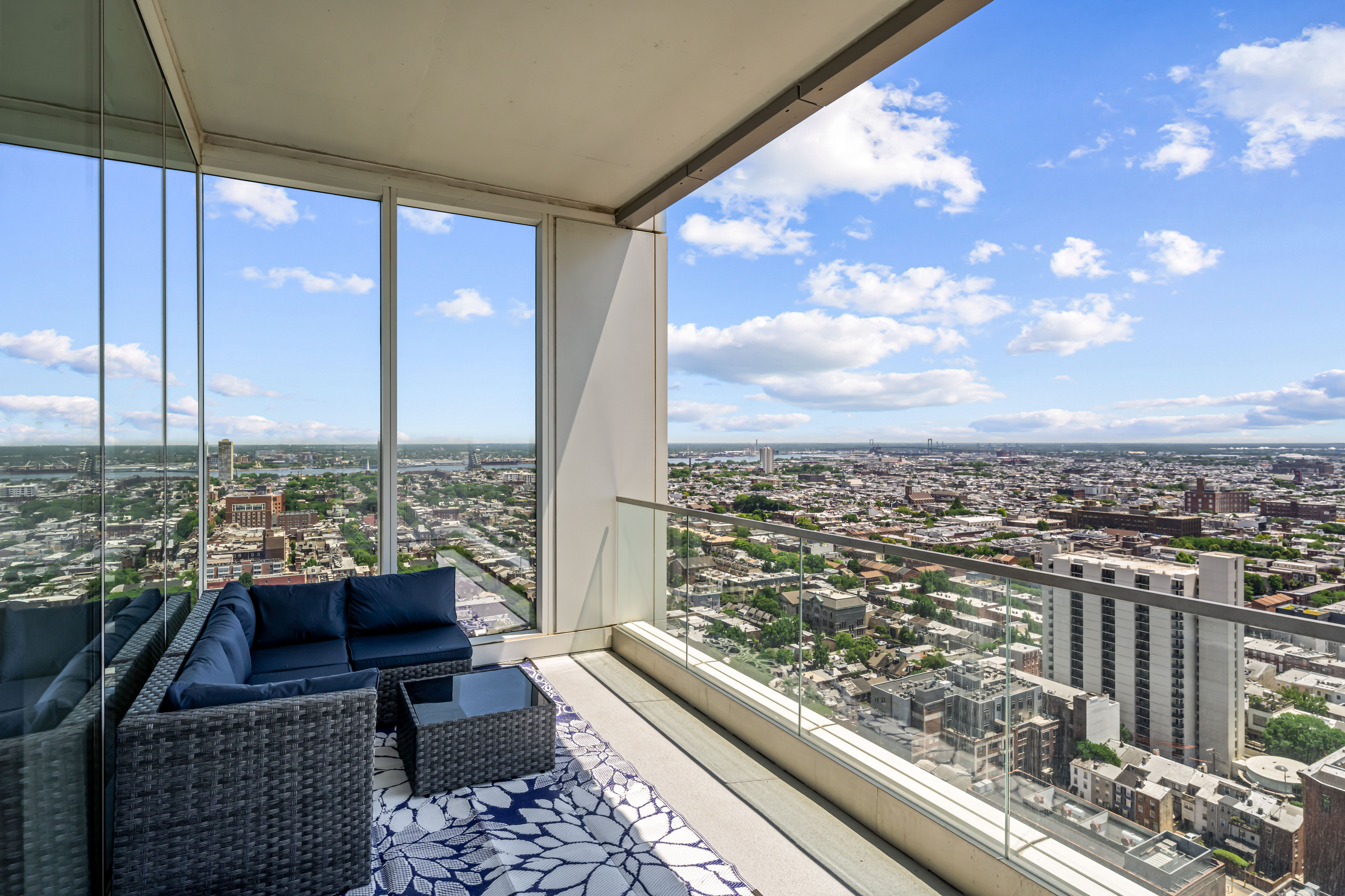 301 South Broad Street, Philadelphia, PA 19107 - 物件實景
