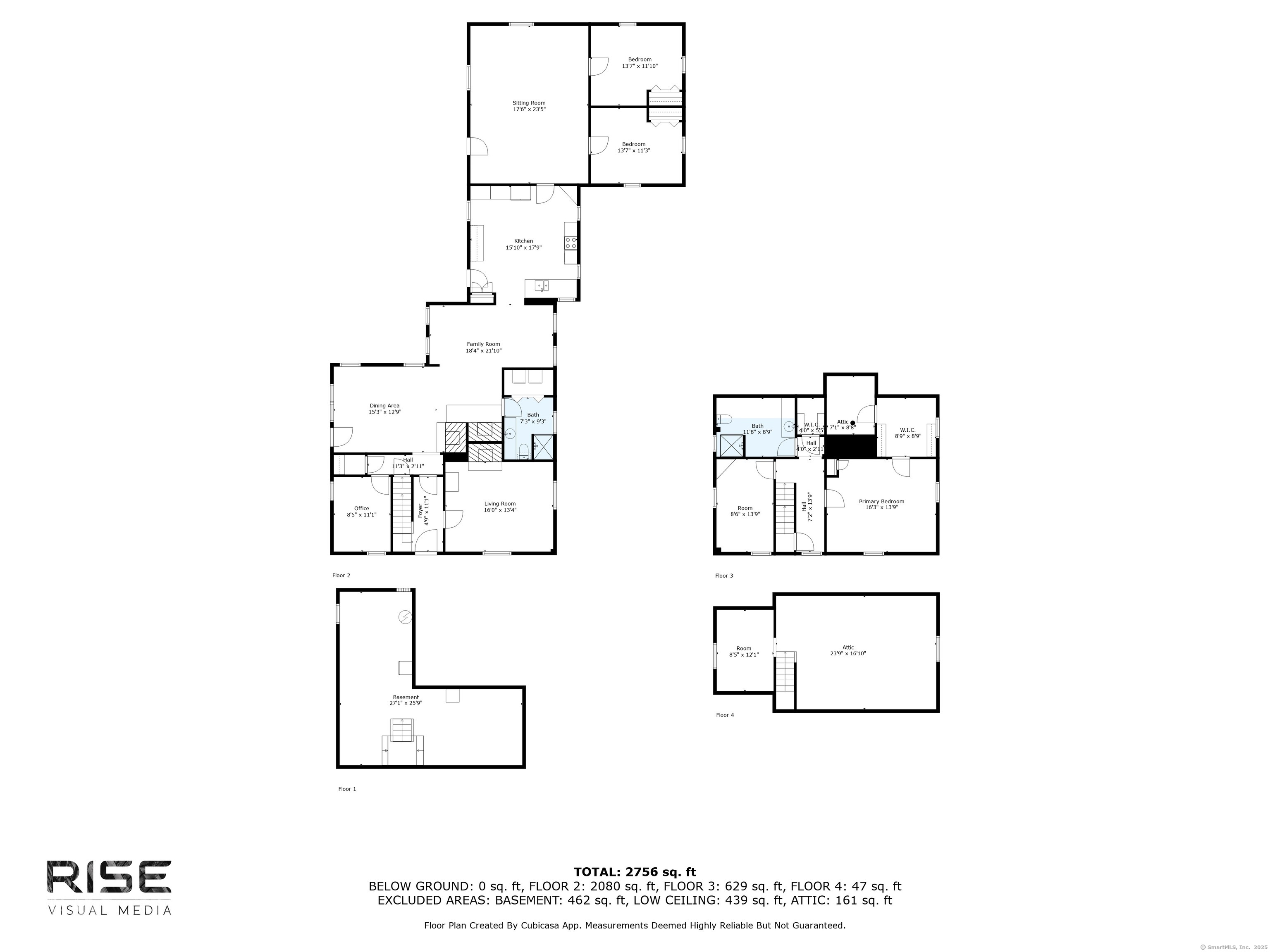 Clinton, Connecticut, 06413, United States, 4 Bedrooms Bedrooms, ,2 BathroomsBathrooms,Residential,For Sale,1998162