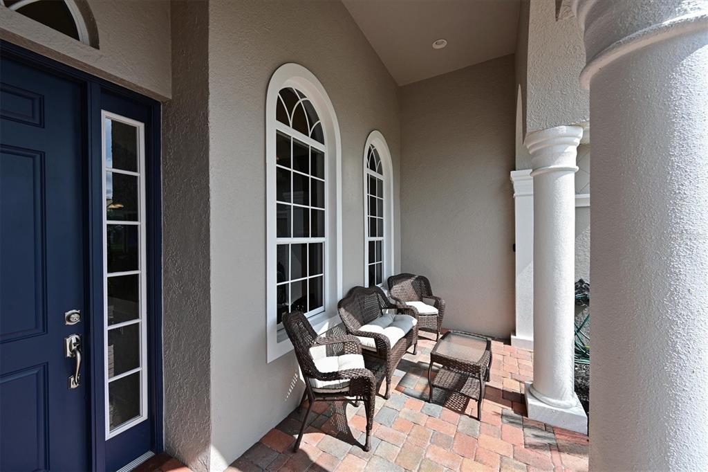 Bradenton, Florida, 34212, United States, 4 Bedrooms Bedrooms, ,3 BathroomsBathrooms,Residential,For Sale,1848553