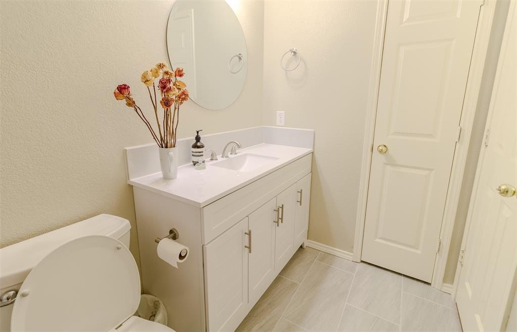 Plano, Texas, 75025, United States, 3 Bedrooms Bedrooms, ,2 BathroomsBathrooms,Residential,For Sale,2008161