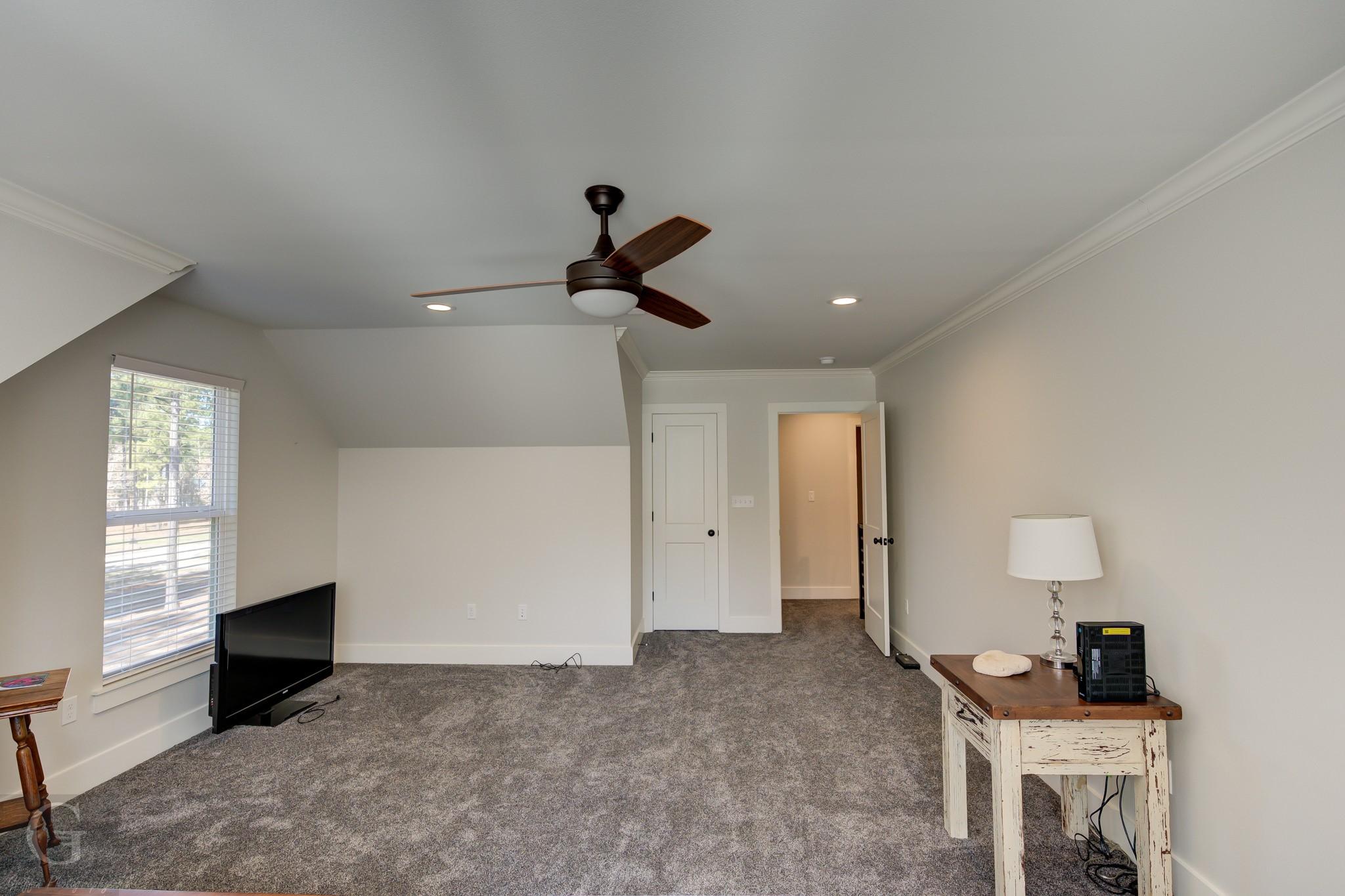 Frierson, Louisiana, 71027, United States, 4 Bedrooms Bedrooms, ,3 BathroomsBathrooms,Residential,For Sale,1880702