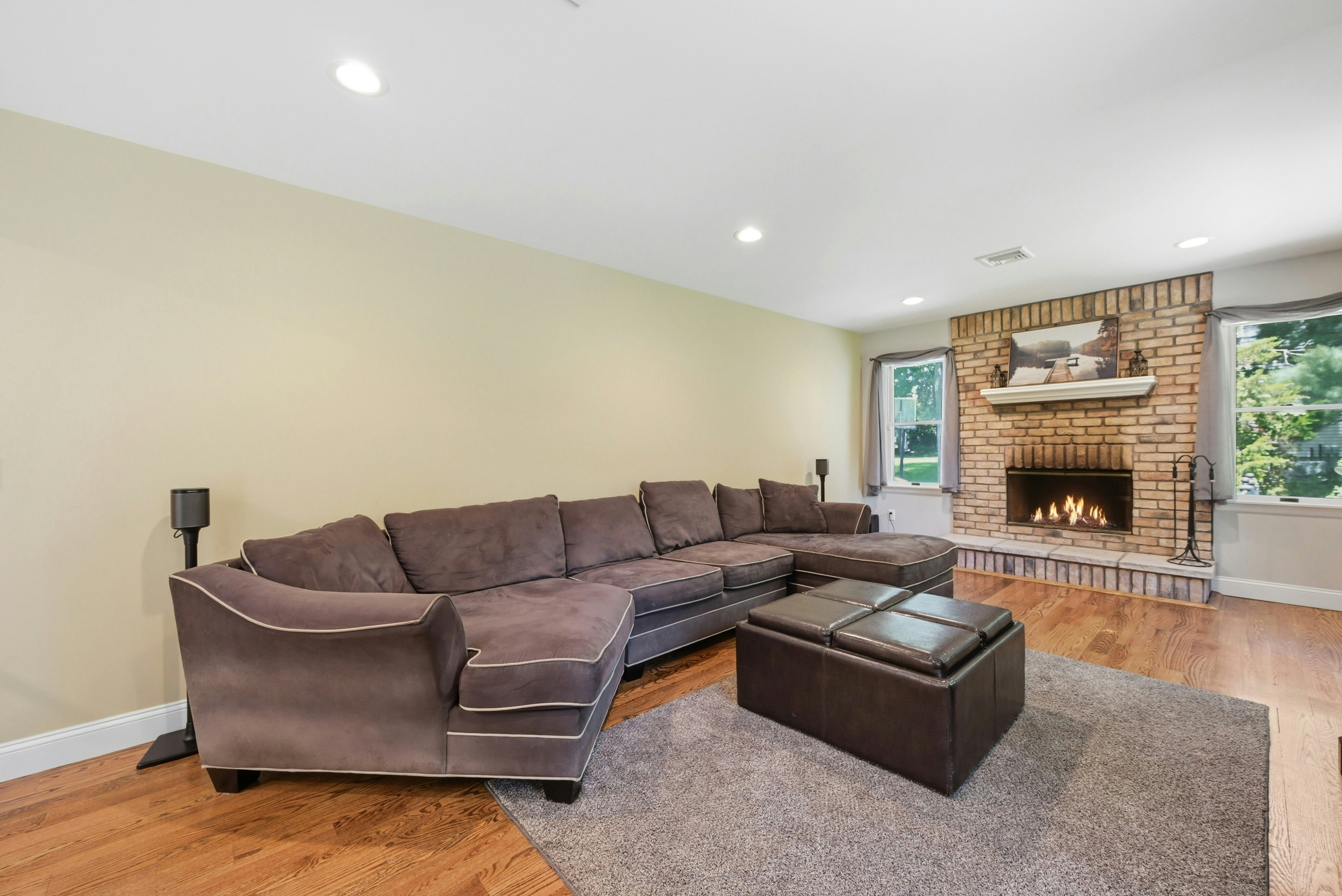  21 Tallmadge Trail, Miller Place, NY, 11764 - 物件實景
