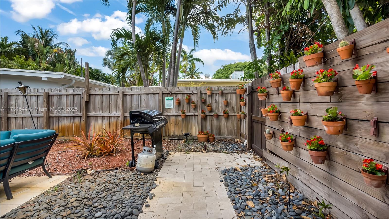 Fort Lauderdale, Florida, 33305, United States, 3 Bedrooms Bedrooms, ,2 BathroomsBathrooms,Residential,For Sale,1695388
