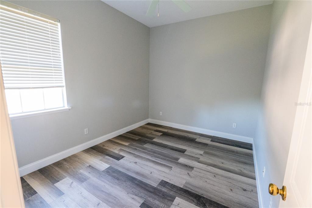 Orlando, Florida, 32824, United States, 5 Bedrooms Bedrooms, ,4 BathroomsBathrooms,Residential,For Sale,1988191