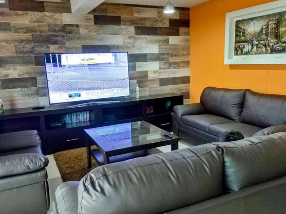 Boulevard Condado de Sayavedra, atizapan de zaragoza, Estado de México, 52938, Mexico, 4 Bedrooms Bedrooms, ,5 BathroomsBathrooms,Residential,For Sale,Boulevard Condado de Sayavedra,1444687