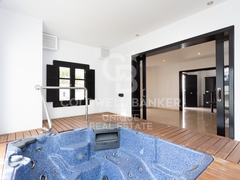 Tenerife, Santa Cruz de Tenerife, Alisios Tenerife, Santa Cruz de Tenerife, Islas Canarias, ES, 5 Bedrooms Bedrooms, ,Residential,For Sale,Tenerife, Santa Cruz de Tenerife, Alisios Tenerife,1608545