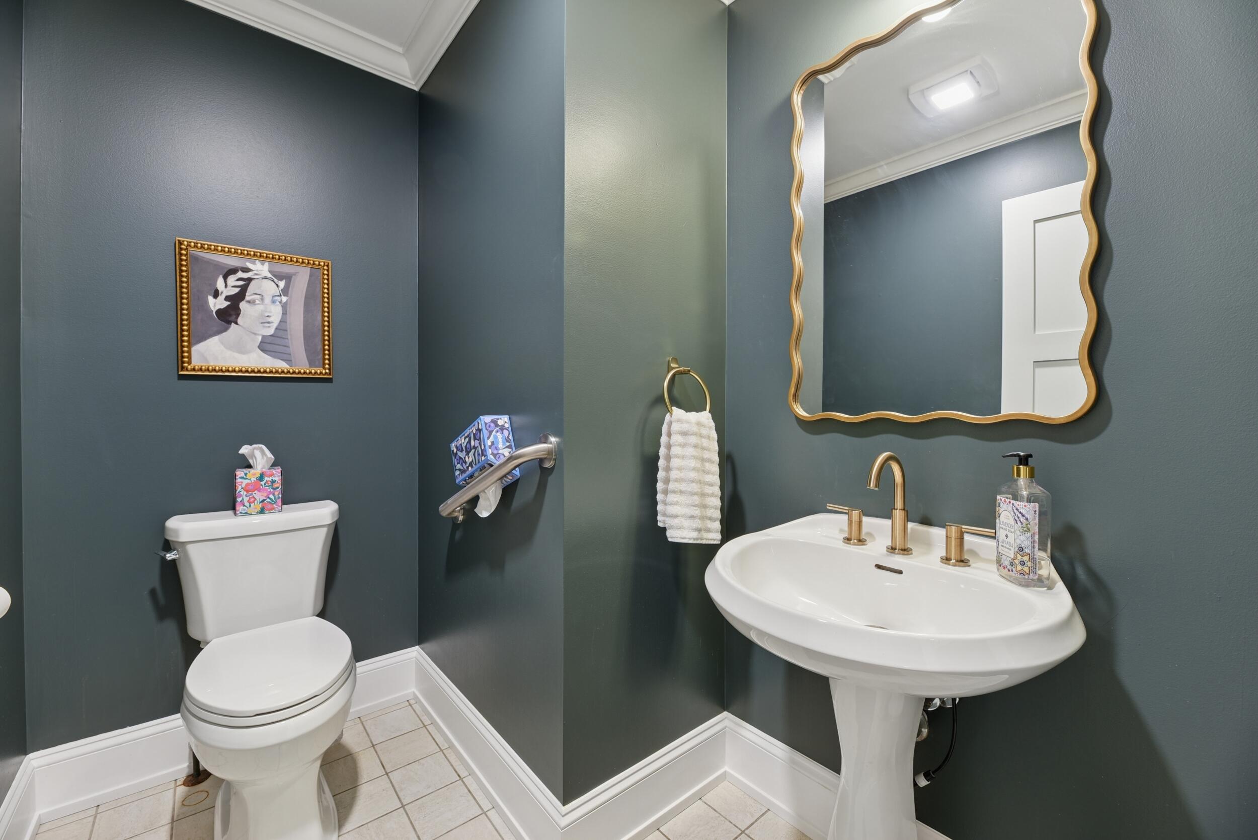 Long Beach, Indiana, 46360, United States, 4 Bedrooms Bedrooms, ,4 BathroomsBathrooms,Residential,For Sale,1989187