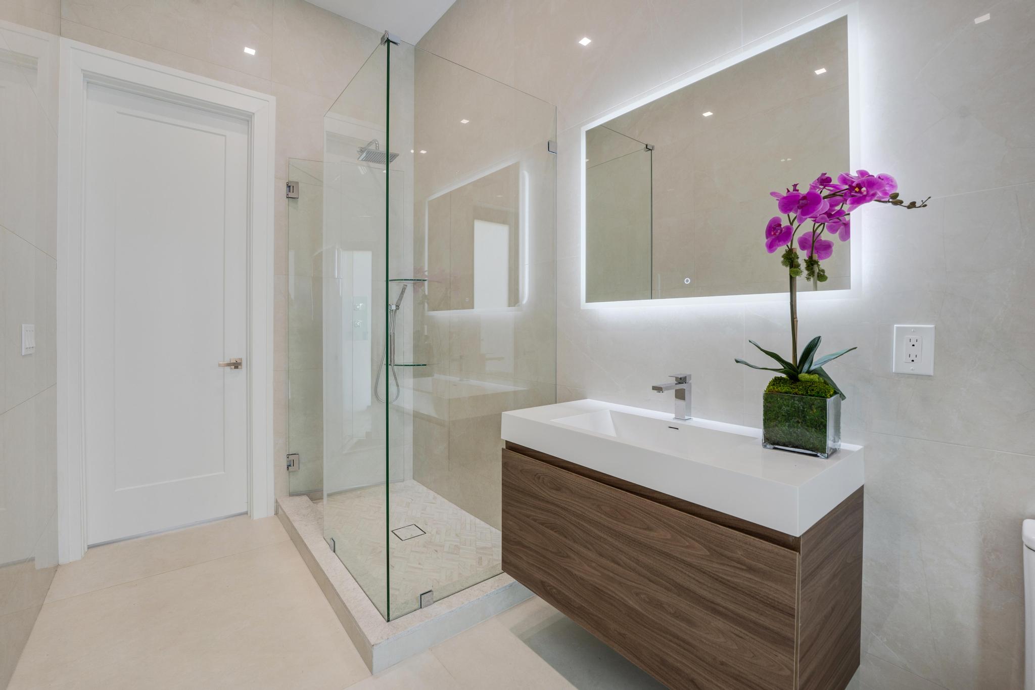 Delray Beach, Florida, 33483, United States, 6 Bedrooms Bedrooms, ,8 BathroomsBathrooms,Residential,For Sale,1727763