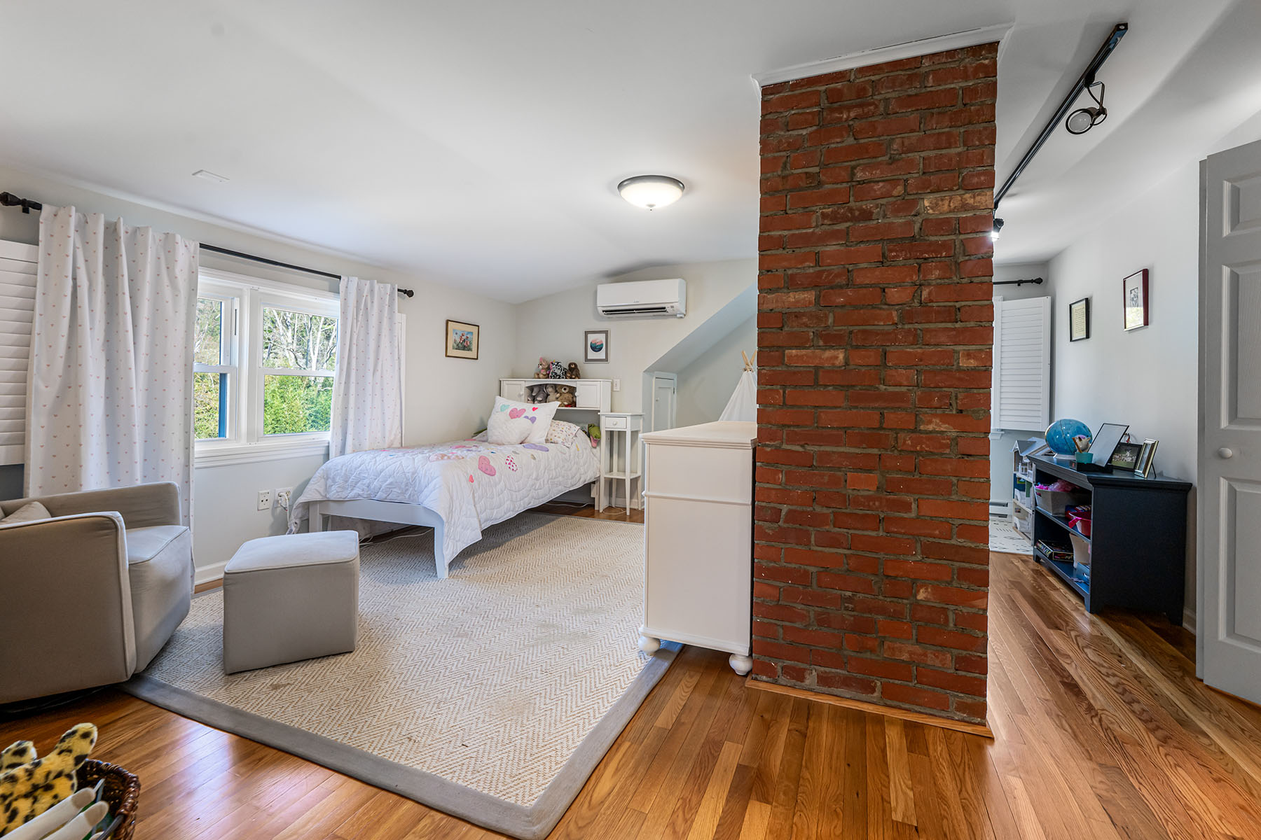  ASHEVILLE - 物件實景